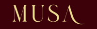 Musa